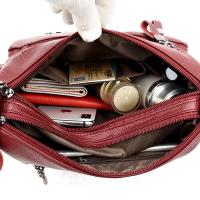 uploads/erp/collection/images/Luggage Bags/yeshunxb/XU0602478/img_b/XU0602478_img_b_2